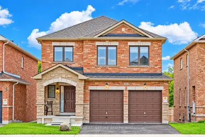 102 Terry Clayton Avenue, Brock, On L0k 1a0