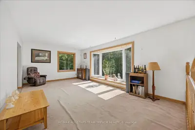 3098 Boag Road, East Gwillimbury, On L0g 1r0