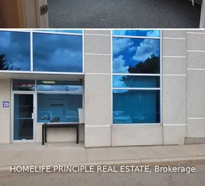 8888 Keele Street 20, Vaughan, On L4k 2c5