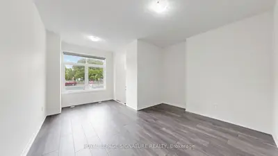 65 Carneros Way, Markham, On L6b 1r2