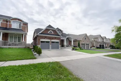 49 Victoria Street E, Innisfil, On L0l 1l0