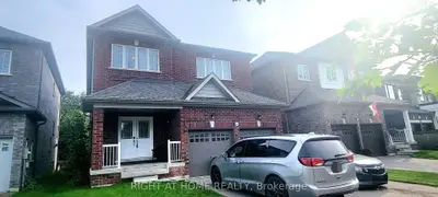 11 Richmond Park Drive, Georgina, On L4p 0h2