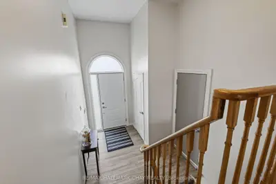 12 Mansonic Way, Essa, On L3w 0j7
