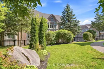 78 Sunset Boulevard 312, New Tecumseth, On L9r 2h5