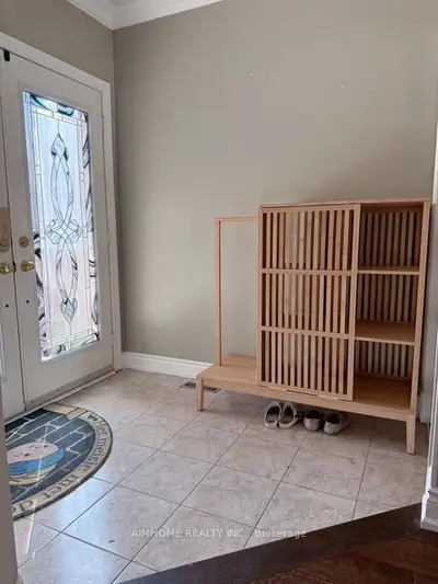 22 Matson Court, Aurora, On L4g 7w8