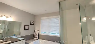 58 Major Crescent, Aurora, On L4g 0x4