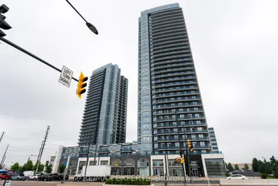 3700 Highway 7 401, Vaughan, On L4l 0g8
