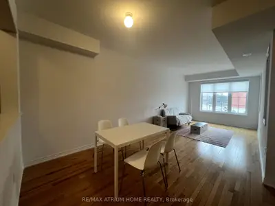 31 Jaffna Lane, Markham, On L6c 0x7
