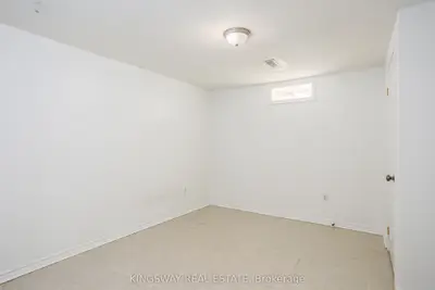 57 Lancer Drive, Vaughan, On L6a 1c9