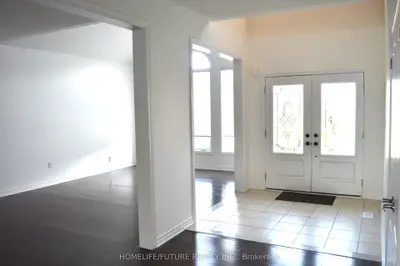 28 Mccaskell Street, Brock, On L0k 1a0