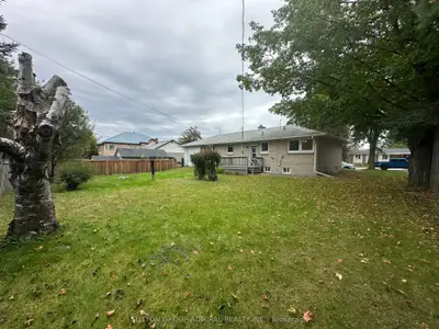 94 Queen Street S, New Tecumseth, On L0g 1w0