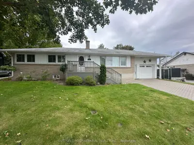94 Queen Street S, New Tecumseth, On L0g 1w0