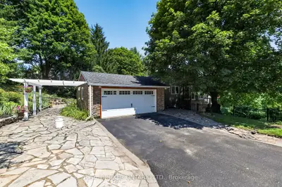 20417 Centre Street, East Gwillimbury, On L0g 1m0