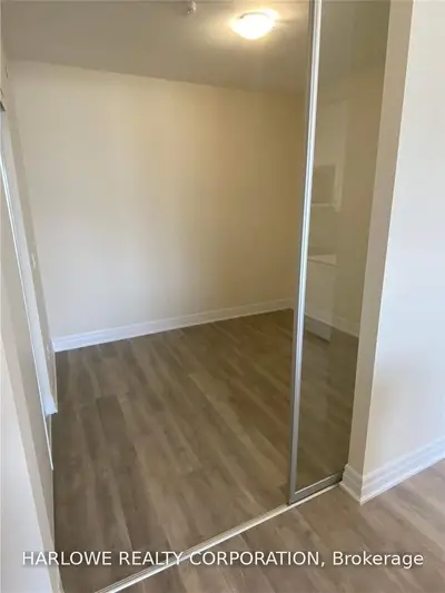 9075 Jane Street 503, Vaughan, On L4k 0l7