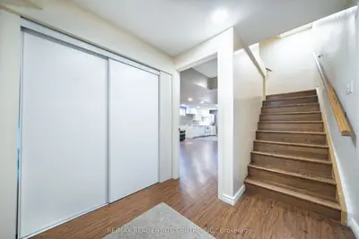 283 Debborah Place, Whitchurch-stouffville, On L4a 5c5