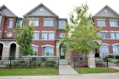 1331 Major Mackenzie Drive W 142, Vaughan, On L6a 4w4
