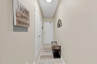 112 Simcoe Road 407, Bradford West Gwillimbury, On L3z 1y2
