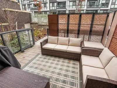 415 Sea Ray Avenue G13, Innisfil, On L9s 0n9
