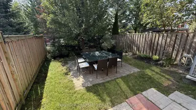 84 Dougherty Crescent, Whitchurch-stouffville, On L4a 0a2