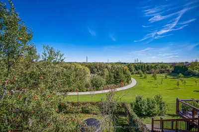 149 Revell Road, Newmarket, On L3x 1s8