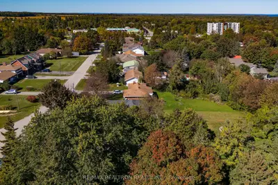 2010 Lea Road, Innisfil, On L9s 1t3