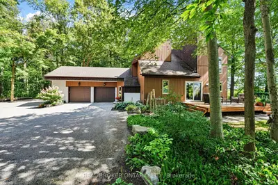 18061 Highway 48, East Gwillimbury, On L0g 1e0