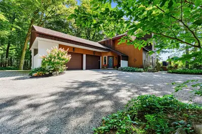 18061 Highway 48, East Gwillimbury, On L0g 1e0