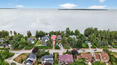 142 Cedar Beach Road, Brock, On L0k 1a0