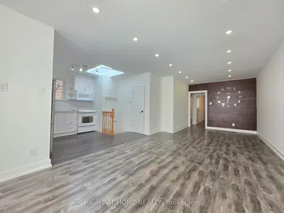 274 Mcconvey Drive, Richmond Hill, On L4c 3k2