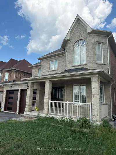 1399 Lormel Gate Avenue Bsmt, Innisfil, On L0l 1w0