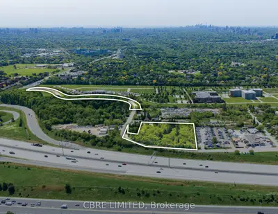 Langstaff & Bayview Road, Markham, On, L3t 3z8