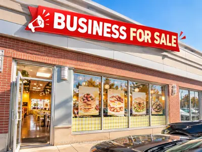 1520 Steeles Avenue W 117, Vaughan, On L4k 3b9