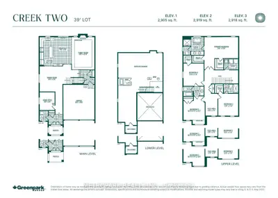 16 Donald Ingram Crescent, Georgina, On L4p 0t8