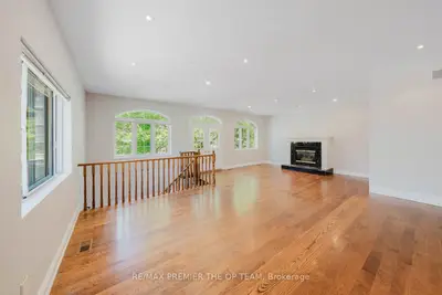 7930 Kipling Avenue Upper, Vaughan, On L4l 1z5
