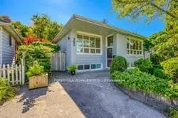 392 Balkan Road Bs, Richmond Hill, On L4c 2p1