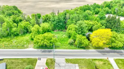 4605 Lloydtown Aurora Road, King, On L7b 0e3