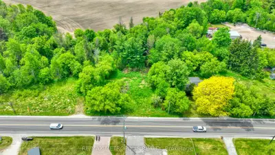 4605 Lloydtown Aurora Road, King, On L7b 0e3
