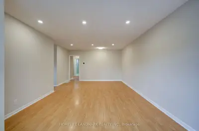 341 Blue Grass Boulevard, Richmond Hill, On L4c 3h3