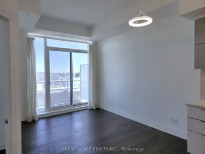 10 Rouge Valley Drive W 405, Markham, On L6g 0g9