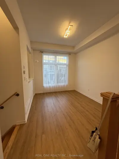 22 Andalusia Lane, Markham, On L6e 0v3