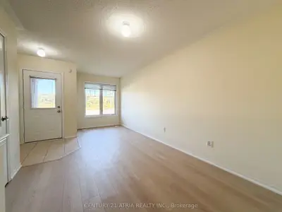5295 Major Mackenzie Drive E, Markham, On L6c 0n3