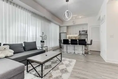 289 Broward Way 76, Innisfil, On L9s 0j6