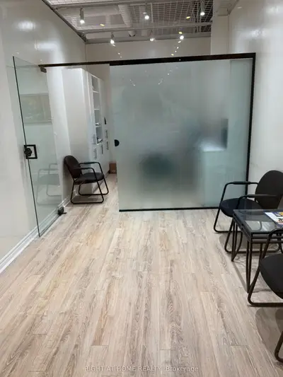 7181 E Yonge Street 174, Markham, On L3t 0c7