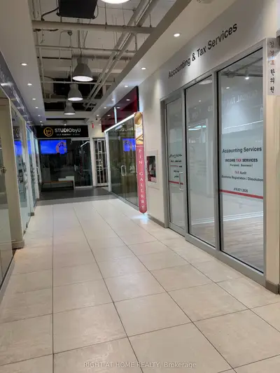 7181 E Yonge Street 174, Markham, On L3t 0c7
