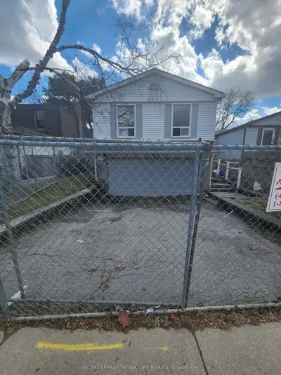 29 Lillooet Crescent, Richmond Hill, On L4c 5a6