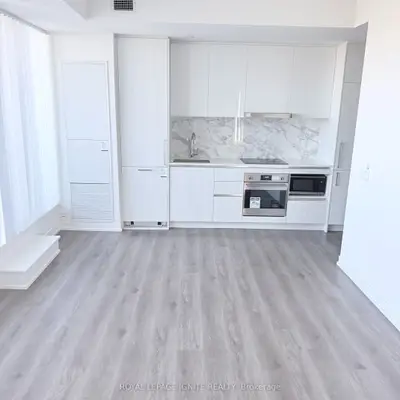 225 Commerce Street 508, Vaughan, On L4k 0r1