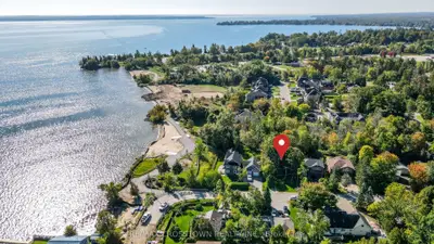 673 Roberts Road, Innisfil, On L9s 2e3
