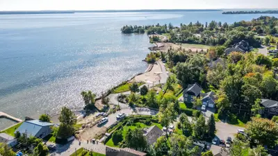 673 Roberts Road, Innisfil, On L9s 2e3