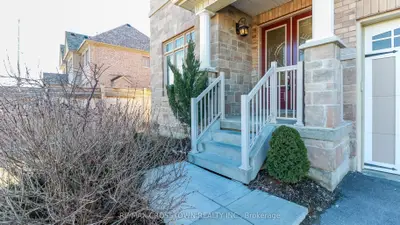 69 Morrison Avenue, New Tecumseth, On L9r 0h5