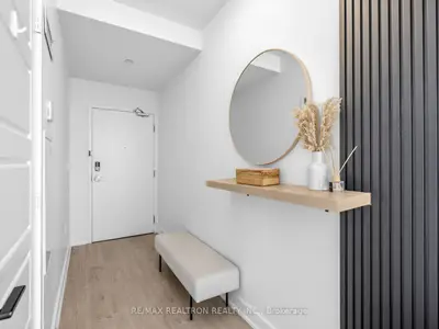 375 Sea Ray Avenue 417, Innisfil, On L9s 2p5